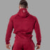 sport suit