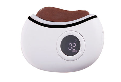 Smart Electric Gua Sha Scraping Massager (Single Unit)