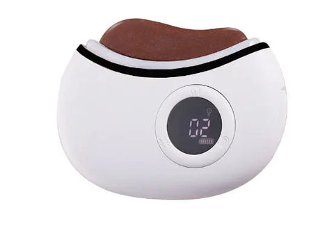 Smart Electric Gua Sha Scraping Massager (Single Unit) Mi tienda