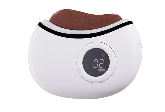 Smart Electric Gua Sha Scraping Massager (Single Unit) Mi tienda