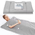 Home Beauty Salon Sweat Steaming Blanket (One Set) Mi tienda