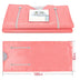 Home Beauty Salon Sweat Steaming Blanket (One Set) Mi tienda