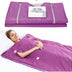 Home Beauty Salon Sweat Steaming Blanket (One Set) Mi tienda