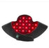 Red Light Therapy Device for Shoulder and Back Pain Mi tienda