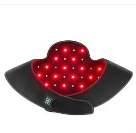 Red Light Therapy Device for Shoulder and Back Pain Mi tienda