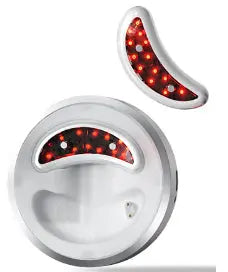 GlowMy Pro Eye Pods with 2 GlowMy Serums (Single Unit) Mi tienda