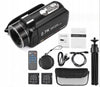English Product 27K HD 48 Million Pixel Digital Video Camera Home Travel Camera DV06S