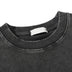 Pattern Printed T-shirt Top For Men Douson Odeh