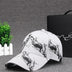 men fashion hat