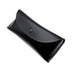 Smart Black Technology Bluetooth 5.0 Photosensitive Color Changing Glasses