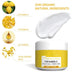 Brightening Skin Color Vitamin C Cream 50g Douson Odeh