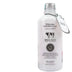 Household Fashion Milk Moisturizing Body Lotion Douson Odeh