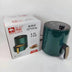 Chigo Household Large Capacity Air Fryer