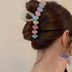 Love Star Hair Clip - Fashionable Simple Accessory Mi tienda