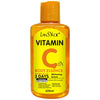Original Liquid Brightening Whitening Skin Color Blackening And Brightening