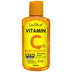 Original Liquid Brightening Whitening Skin Color Blackening And Brightening