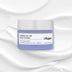 Neck Tightening Cream 50g Fading Wrinkle