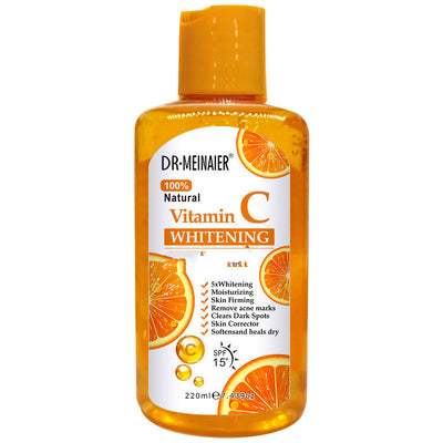 Original Liquid Brightening Whitening Skin Color Blackening And Brightening