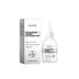 Exfoliating Moisturizing Skin Condition Brightening Lotion