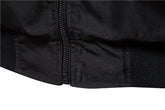 Individual Casual Men&