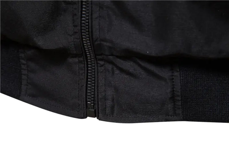 Individual Casual Men&