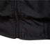 Individual Casual Men's Upperwear Thin Jacket Douson Odeh