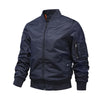 Pilot Baseball Suit Large Spring And Autumn
