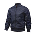 Pilot Baseball Suit Large Spring And Autumn