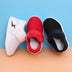 Autumn sports shoes casual shoes for boys and girls Douson Odeh