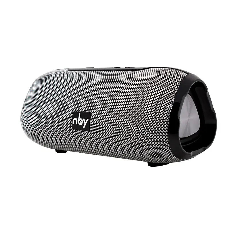 Bluetooth wireless speaker Douson Odeh
