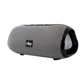 Bluetooth wireless speaker Douson Odeh