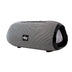 Bluetooth wireless speaker Douson Odeh