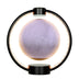 Maglev Moon Light Bluetooth 3D Stereo Diy Colorful Glare