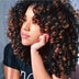 European and American wigs Douson Odeh