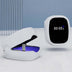 Nail Fungus Laser Device Light Therapy Onychomycosis Toes Treatment