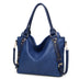 Women's wild bags