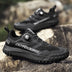 Sports Fashion Outdoor Casual Shoes Men Douson Odeh