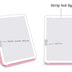 Multifunctional LED Makeup Mirror Mi tienda