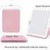 Multifunctional LED Makeup Mirror Mi tienda