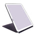 Multifunctional LED Makeup Mirror Mi tienda
