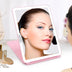 Multifunctional LED Makeup Mirror Mi tienda