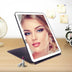 Multifunctional LED Makeup Mirror Mi tienda