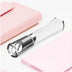 Home Eye Care Device for Wrinkles and Dark Circles Mi tienda