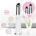 Home Eye Care Device for Wrinkles and Dark Circles Mi tienda