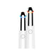 Home Eye Care Device for Wrinkles and Dark Circles Mi tienda