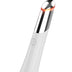 Home Eye Care Device for Wrinkles and Dark Circles Mi tienda