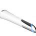 Home Eye Care Device for Wrinkles and Dark Circles Mi tienda