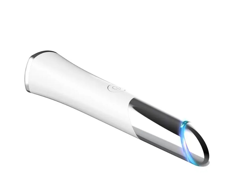 Home Eye Care Device for Wrinkles and Dark Circles Mi tienda