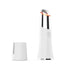 Home Eye Care Device for Wrinkles and Dark Circles Mi tienda