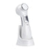 6-in-1 LED Skin Massage Beauty Device Mi tienda
